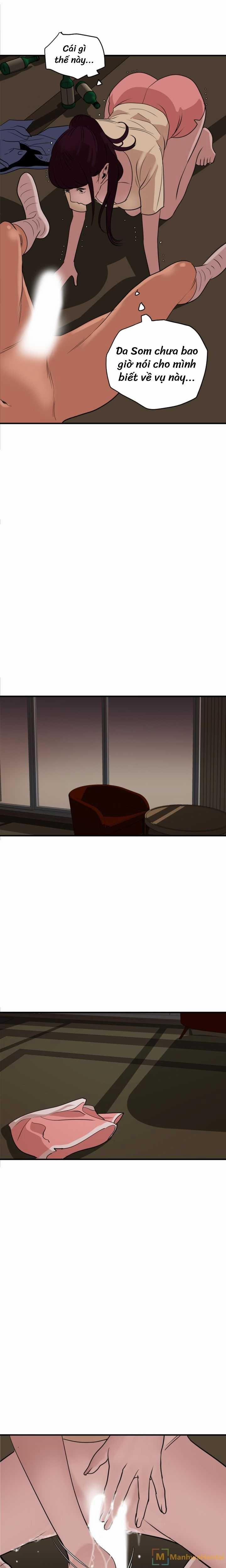 Cột Thu Lôi 24 trang 10