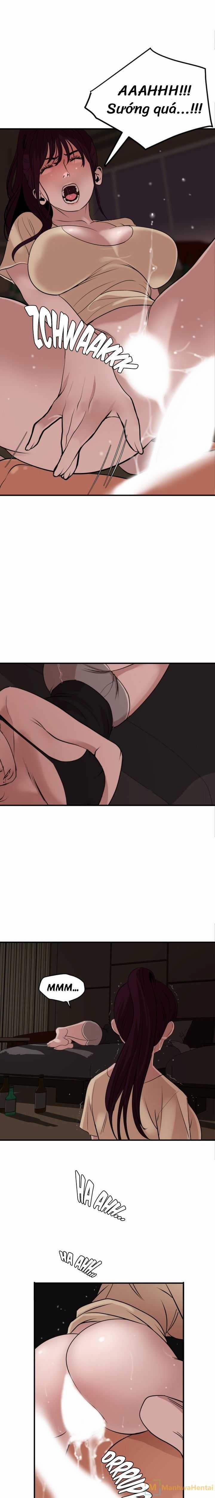 Cột Thu Lôi 24 trang 13