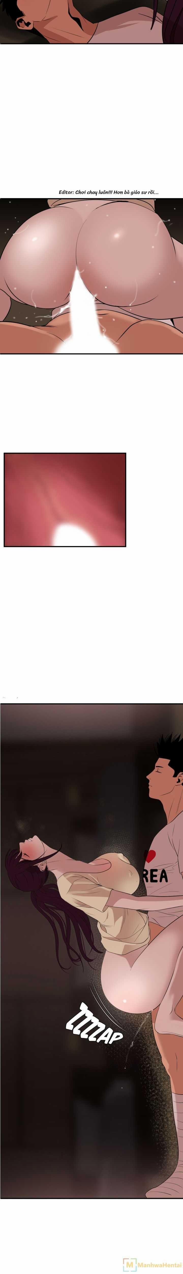 Cột Thu Lôi 24 trang 15