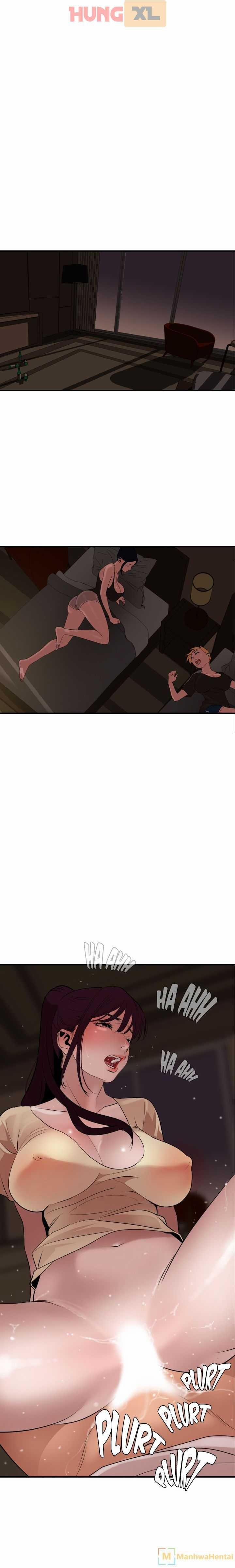 Cột Thu Lôi 24 trang 18