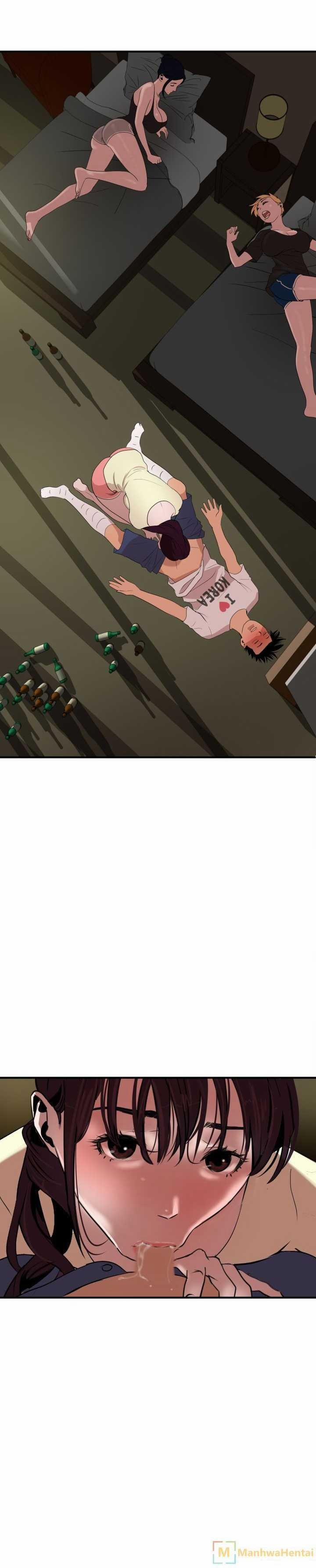 Cột Thu Lôi 24 trang 2