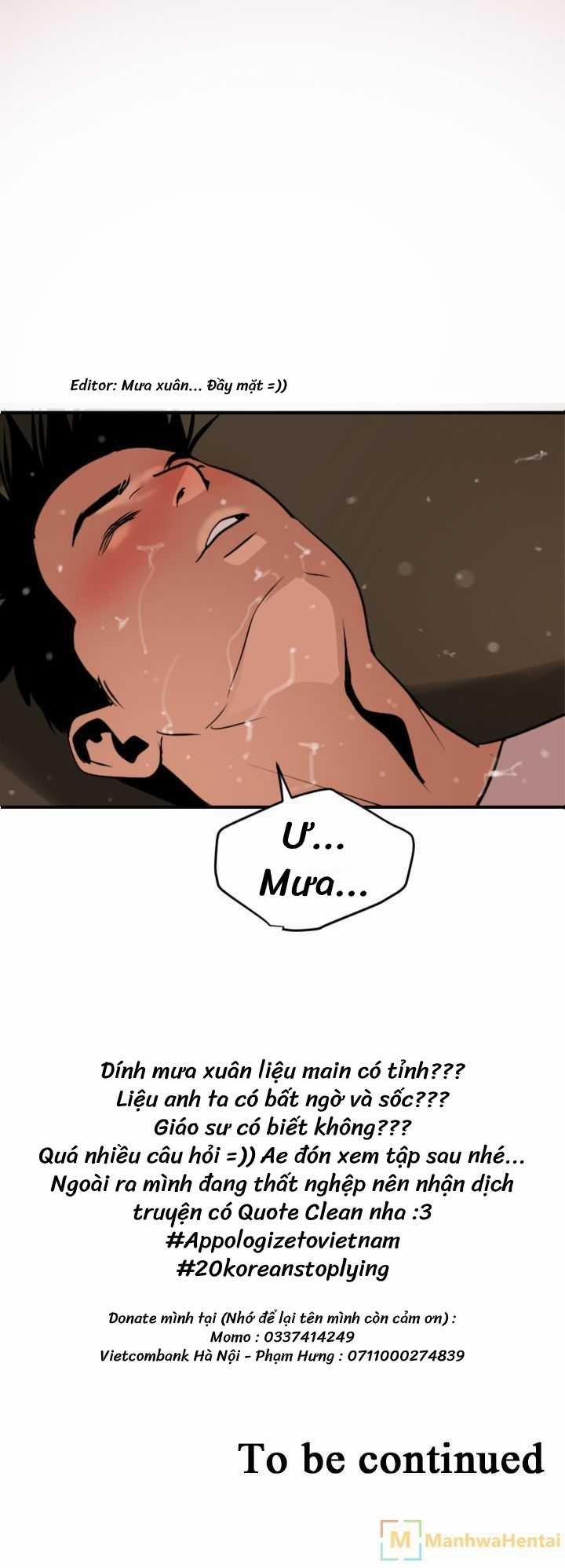 Cột Thu Lôi 24 trang 21