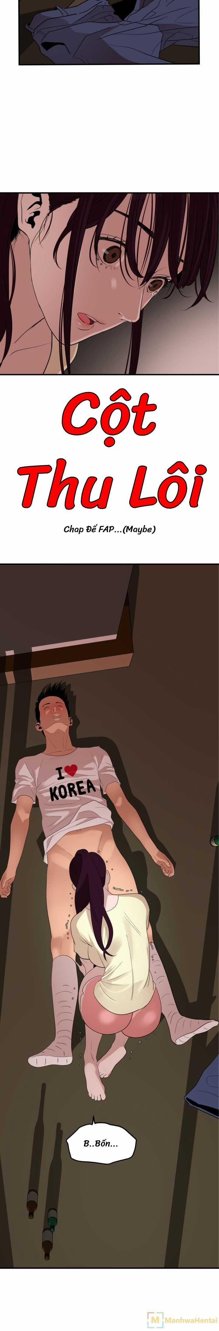 Cột Thu Lôi 24 trang 5