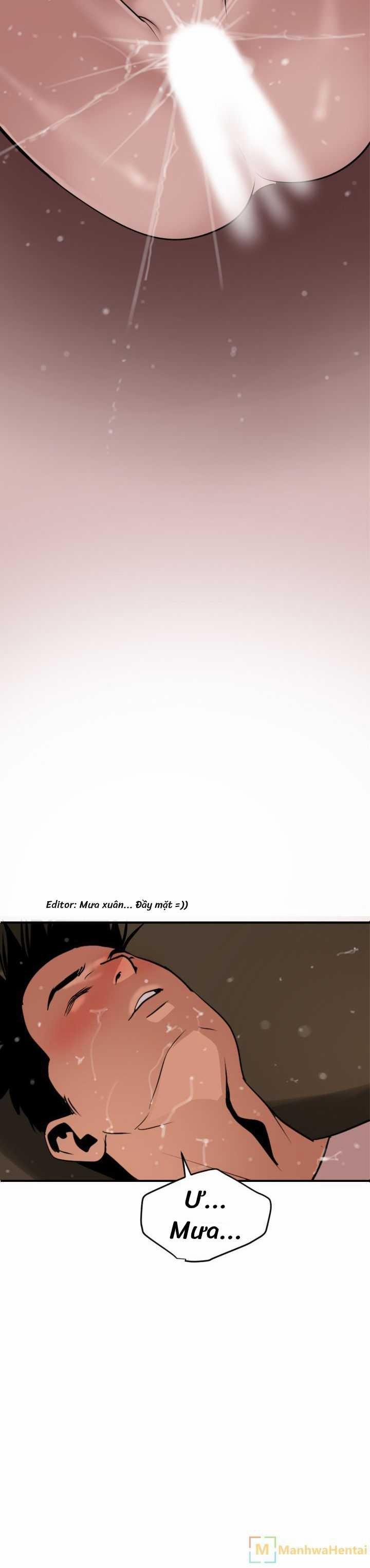 Cột Thu Lôi 25 trang 2