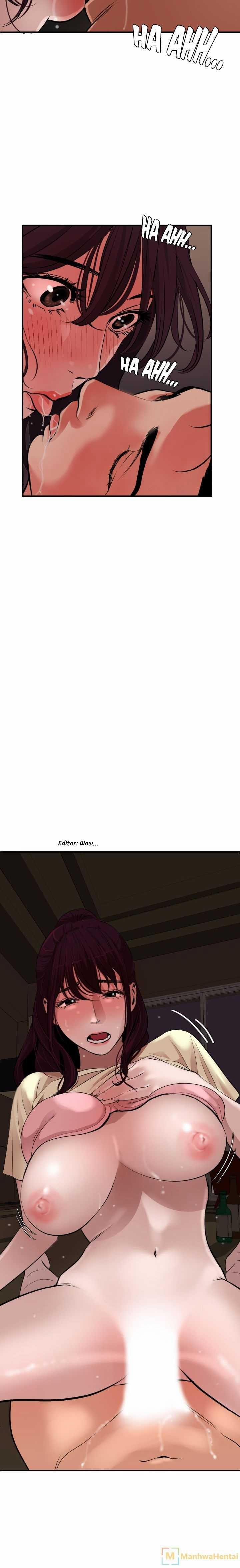 Cột Thu Lôi 25 trang 4