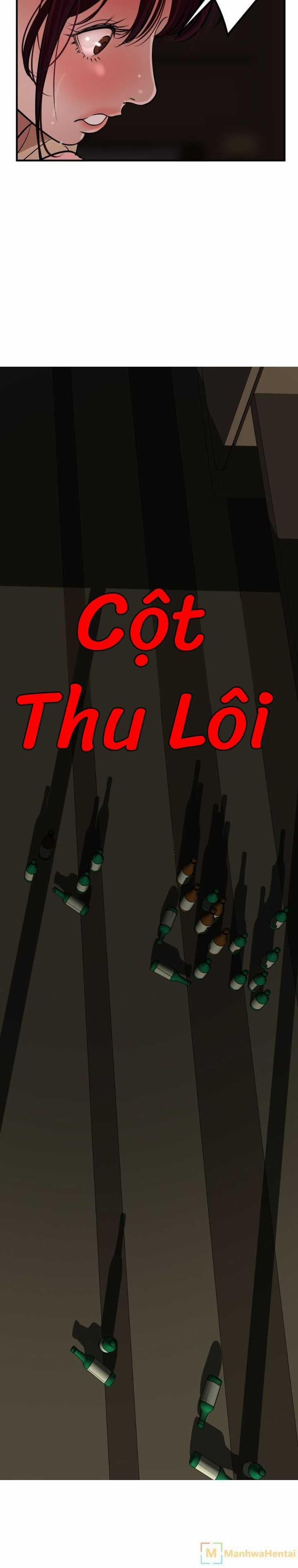 Cột Thu Lôi 25 trang 6