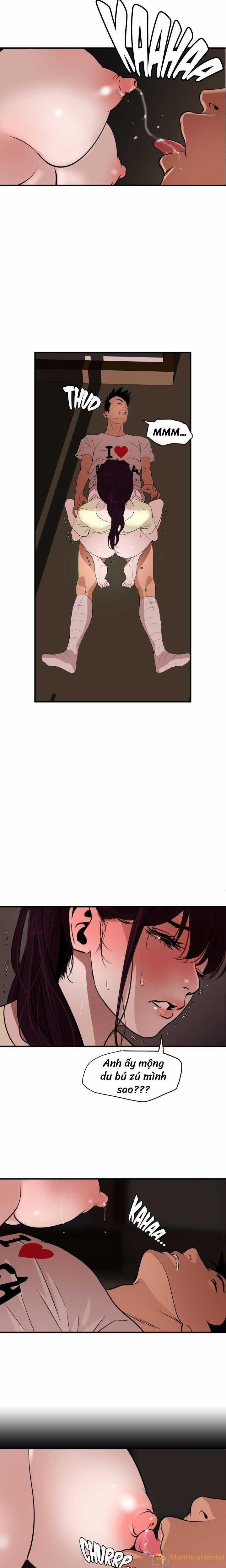 Cột Thu Lôi 25 trang 8