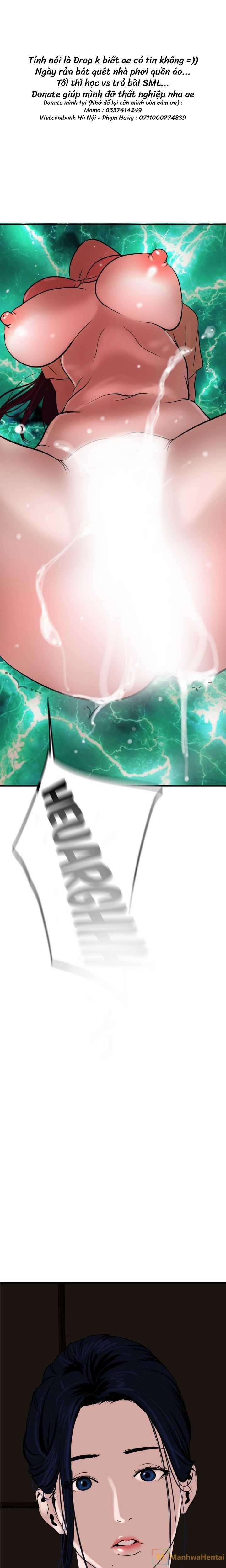 Cột Thu Lôi 26 trang 1