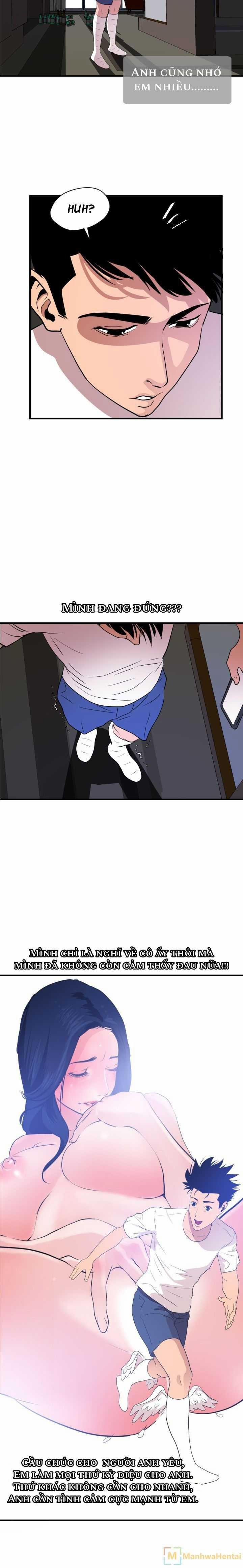 Cột Thu Lôi 26 trang 14