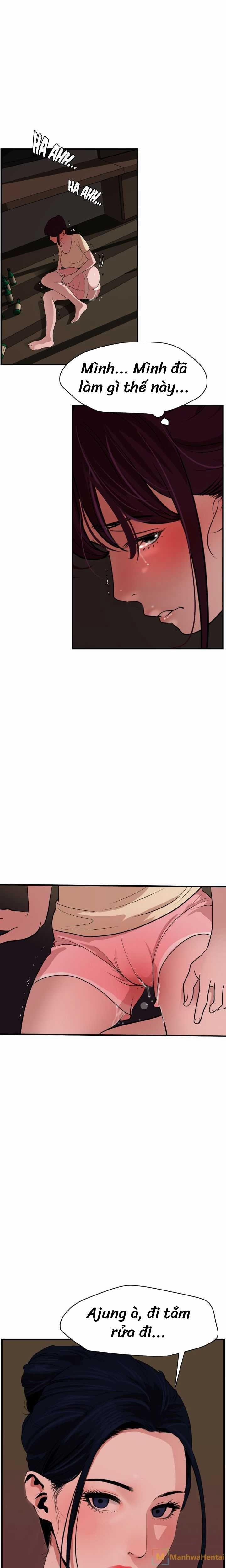 Cột Thu Lôi 26 trang 6