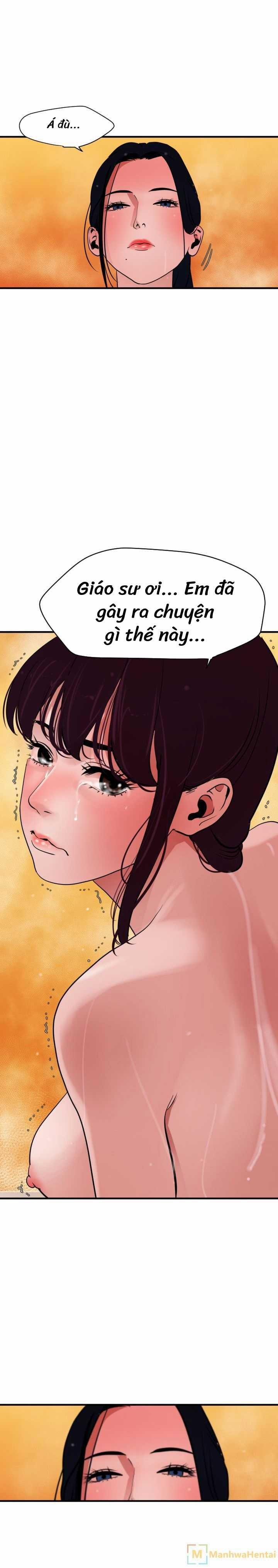 Cột Thu Lôi 26 trang 8