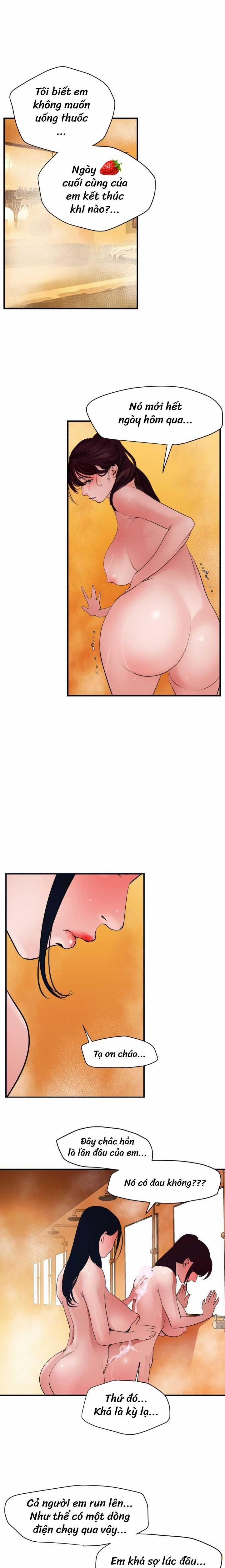 Cột Thu Lôi 26 trang 9