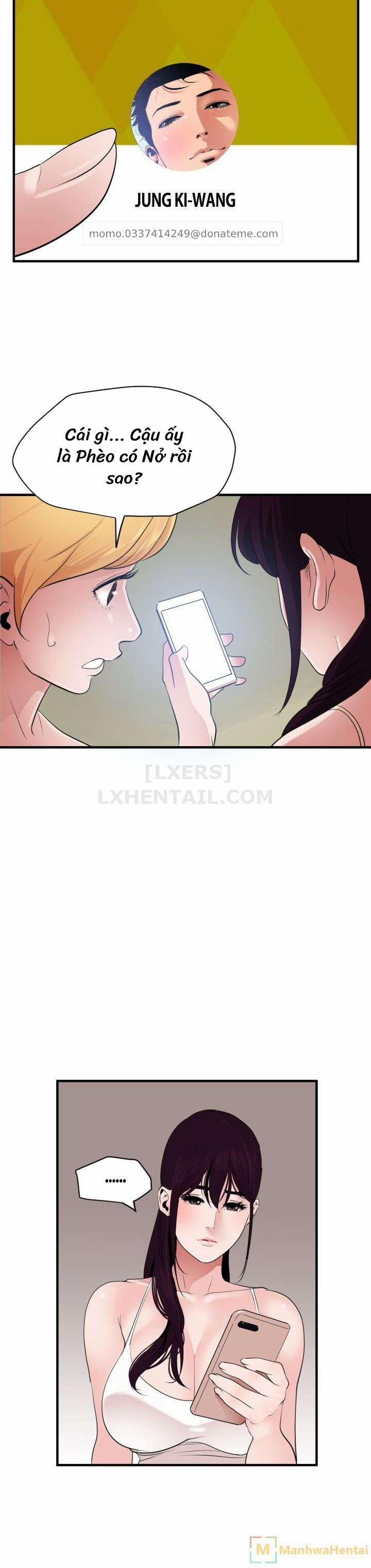 Cột Thu Lôi 27 trang 12