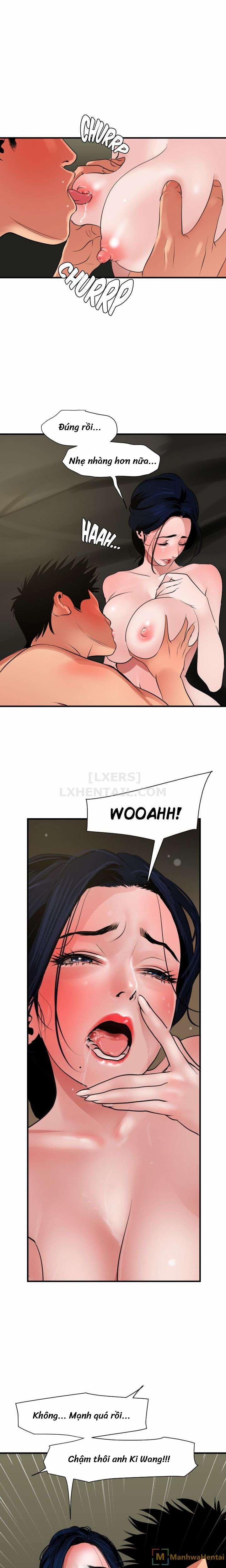 Cột Thu Lôi 27 trang 13