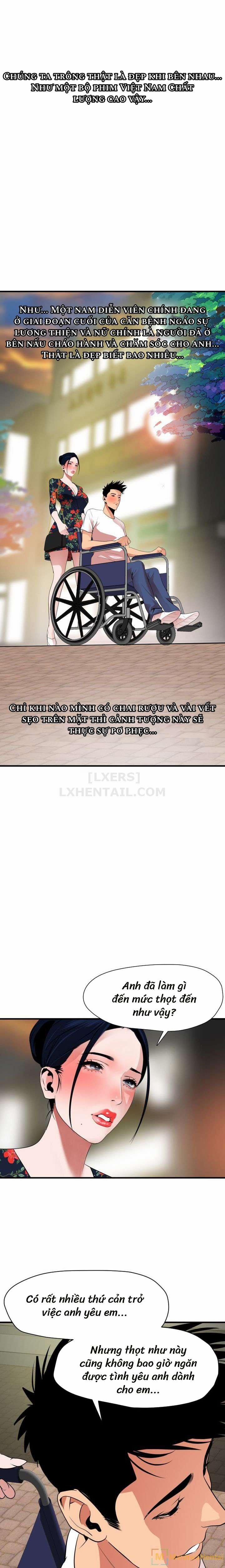 Cột Thu Lôi 27 trang 4