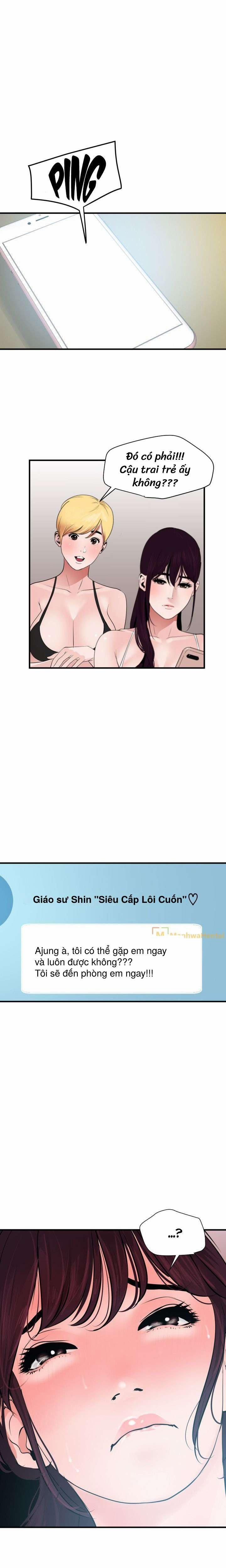 Cột Thu Lôi 28 trang 1