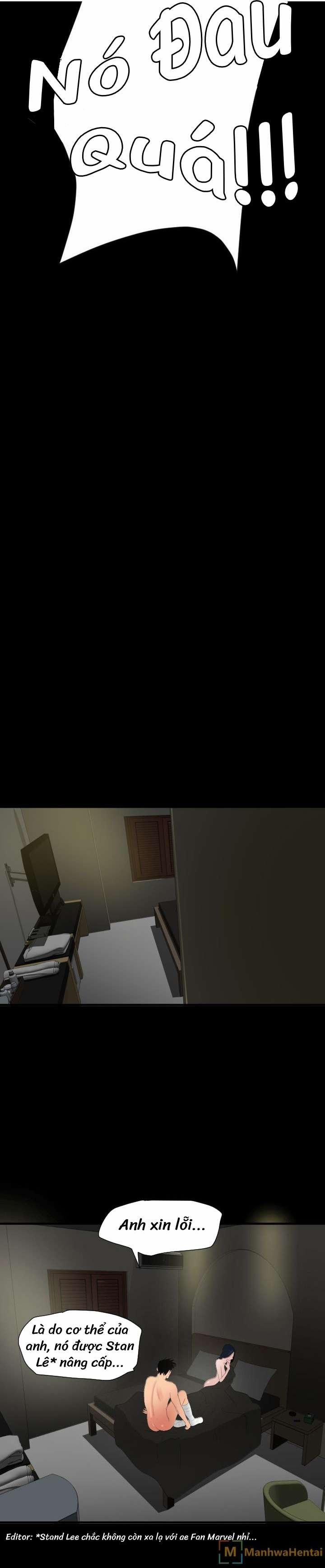 Cột Thu Lôi 28 trang 11