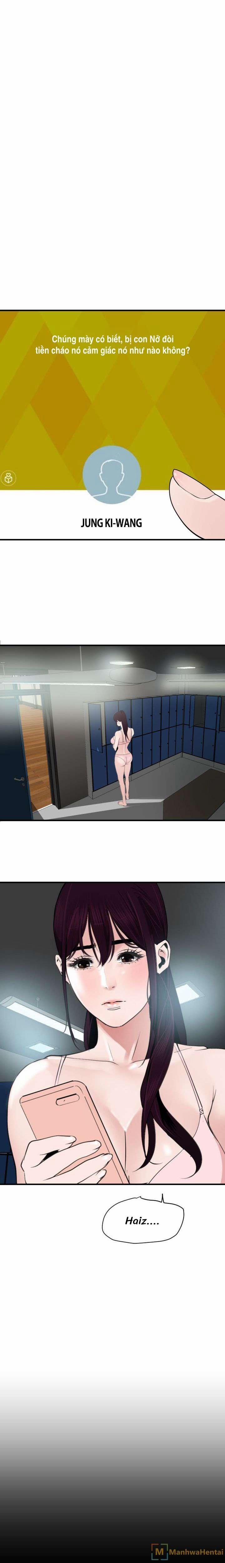 Cột Thu Lôi 28 trang 14