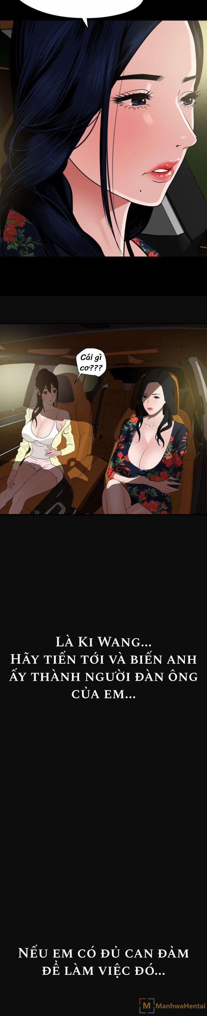 Cột Thu Lôi 28 trang 16