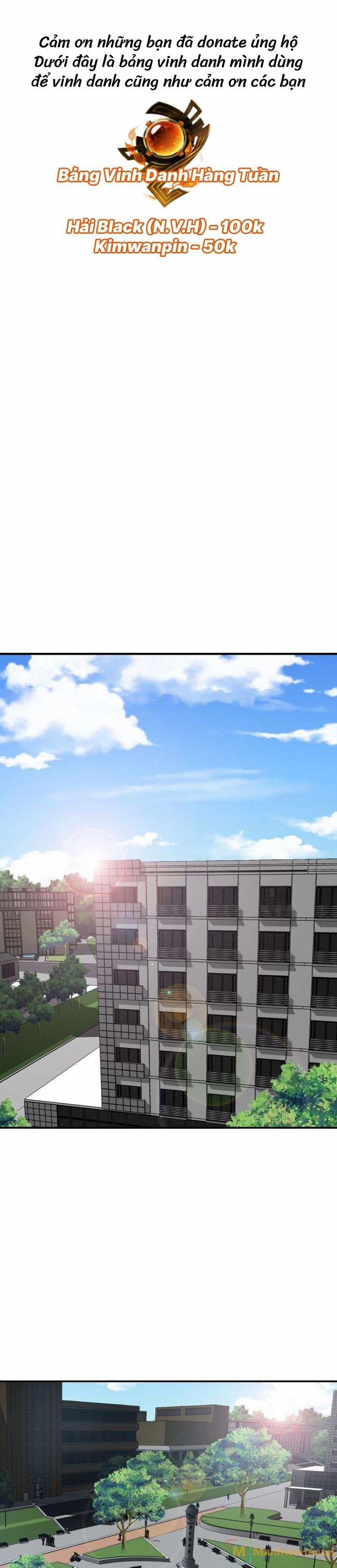 Cột Thu Lôi 28 trang 2