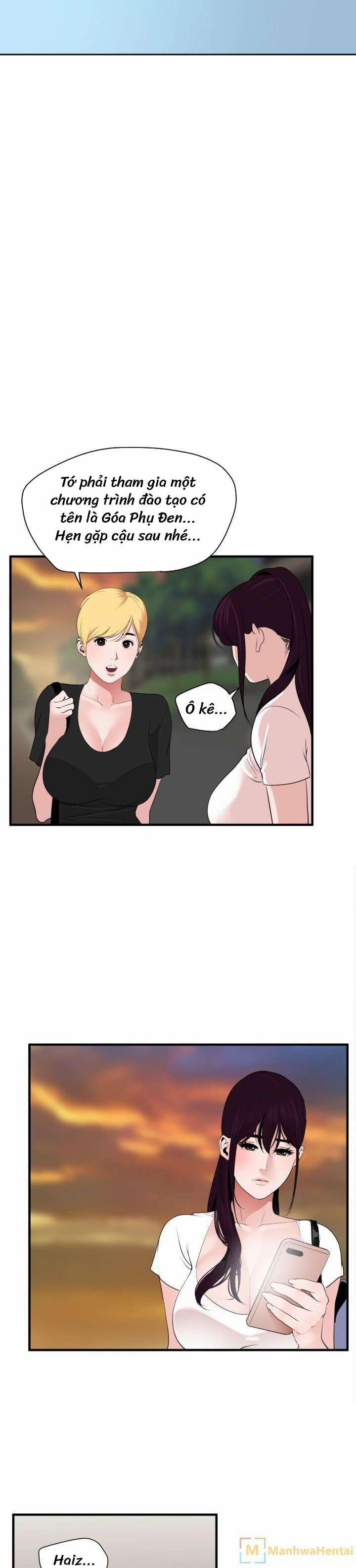 Cột Thu Lôi 28 trang 21