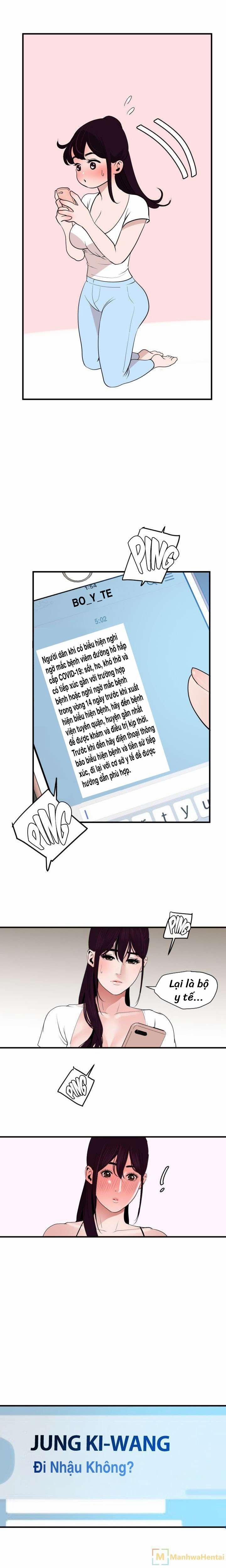 Cột Thu Lôi 28 trang 24