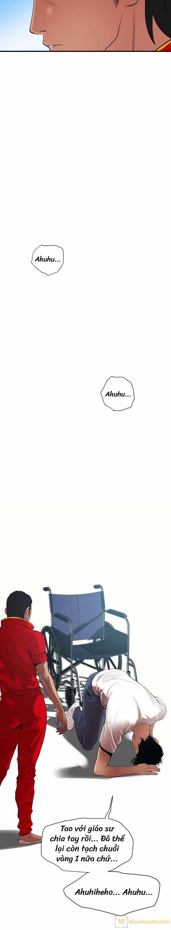 Cột Thu Lôi 28 trang 6