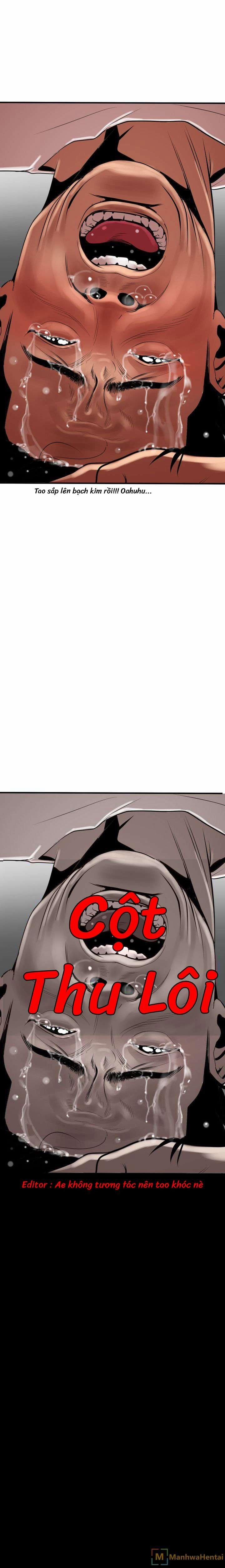 Cột Thu Lôi 28 trang 7