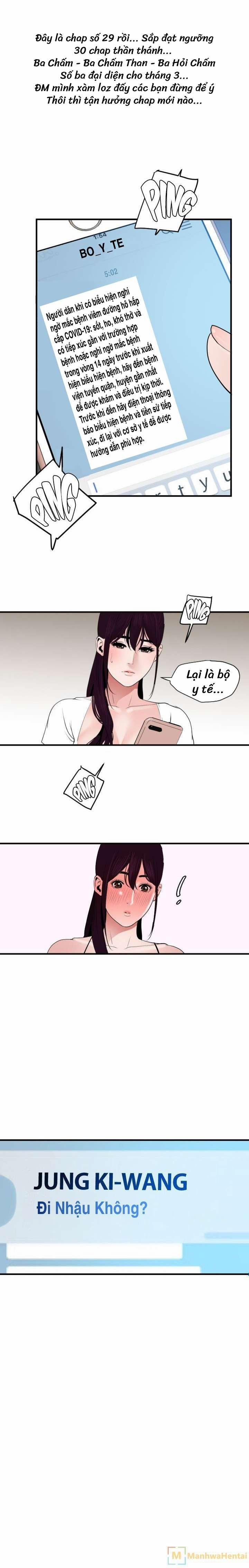 Cột Thu Lôi 29 trang 1