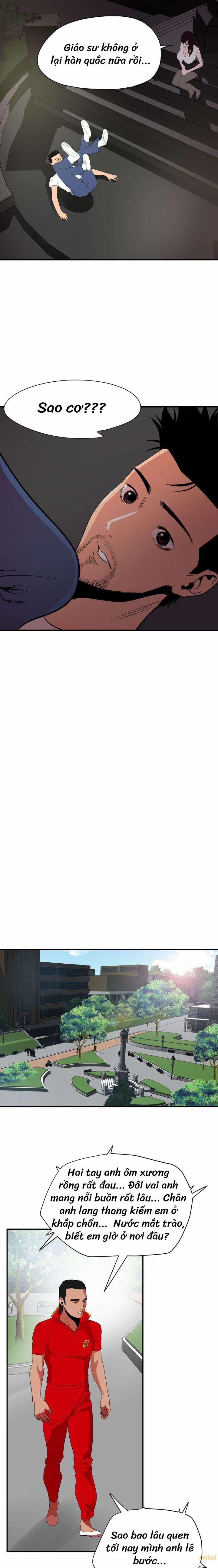 Cột Thu Lôi 29 trang 10