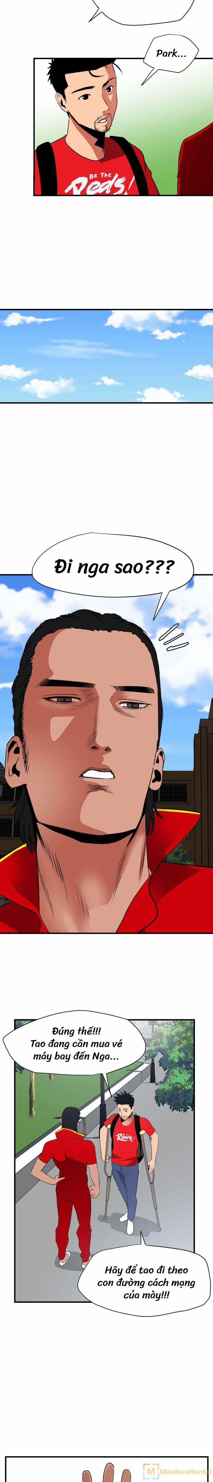 Cột Thu Lôi 29 trang 11