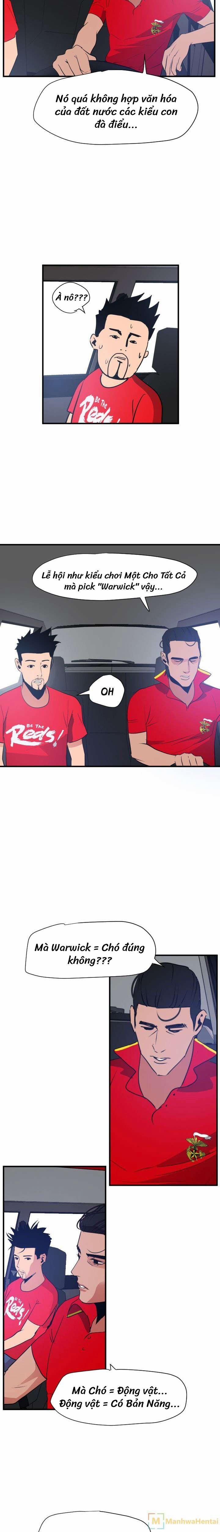 Cột Thu Lôi 29 trang 16