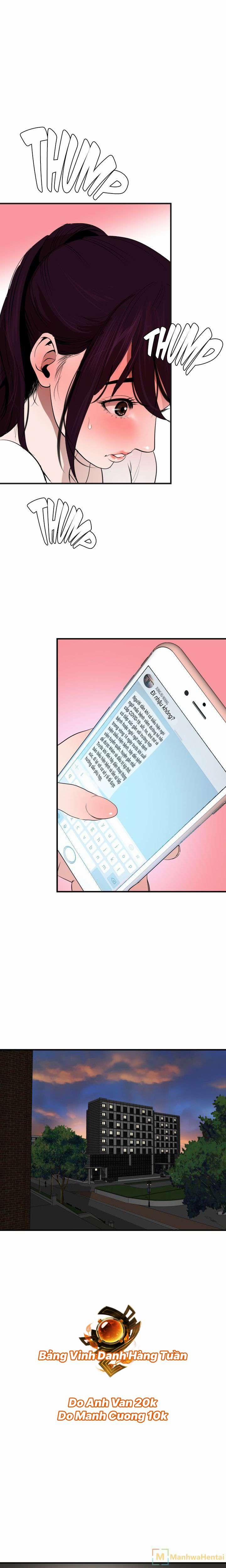 Cột Thu Lôi 29 trang 2