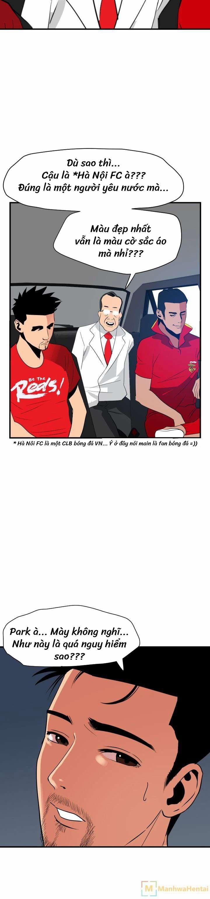 Cột Thu Lôi 29 trang 21