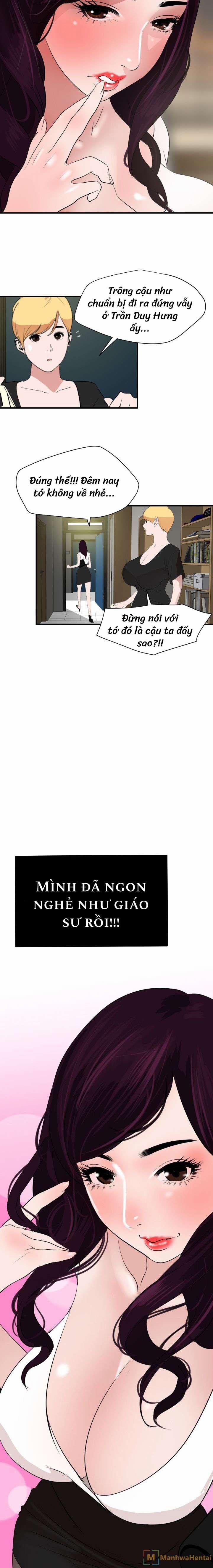 Cột Thu Lôi 29 trang 4