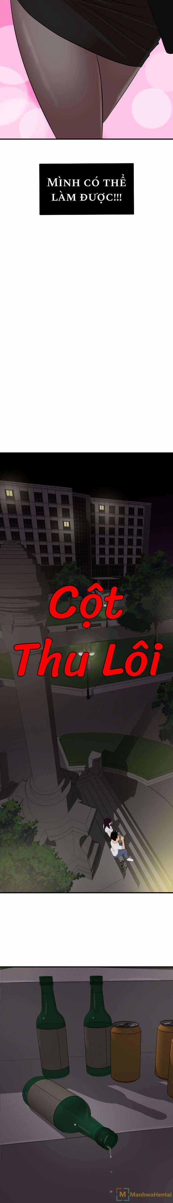 Cột Thu Lôi 29 trang 5