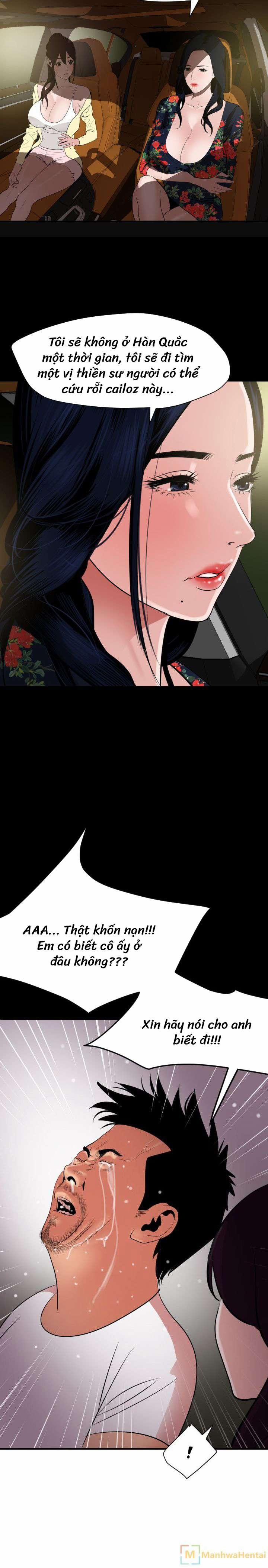 Cột Thu Lôi 29 trang 8