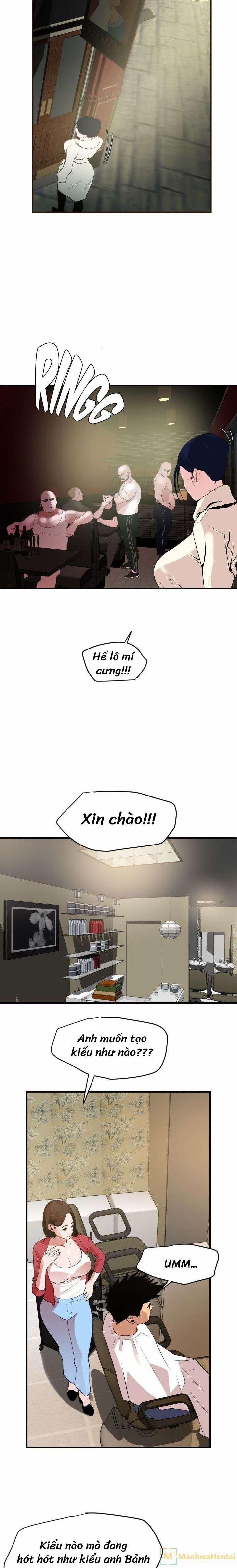 Cột Thu Lôi 30 trang 12