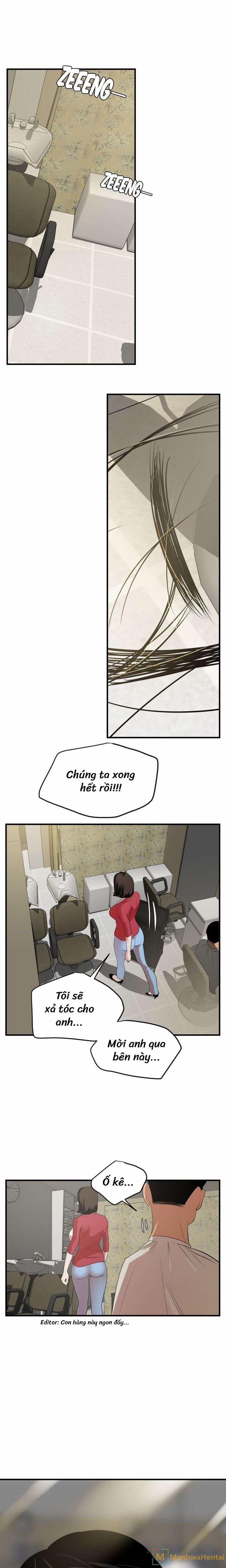 Cột Thu Lôi 30 trang 15