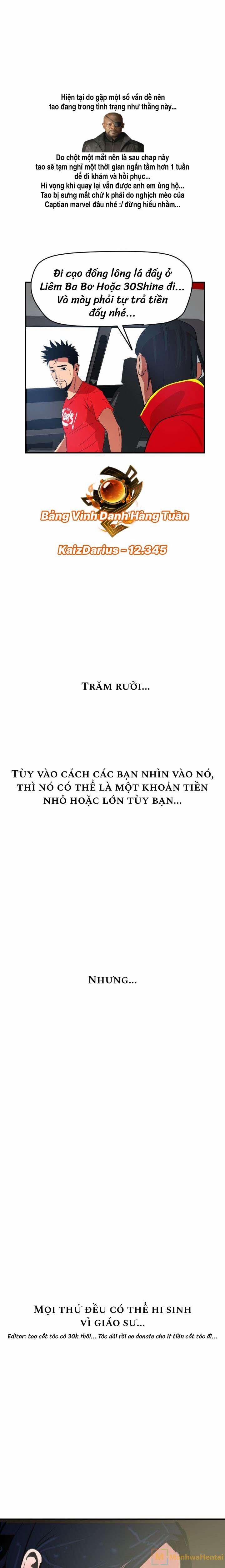 Cột Thu Lôi 30 trang 4