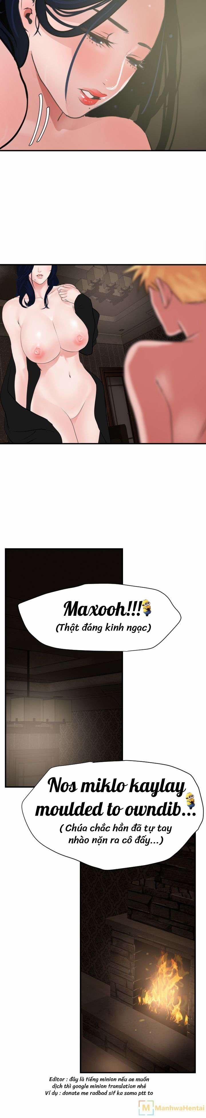 Cột Thu Lôi 30 trang 5