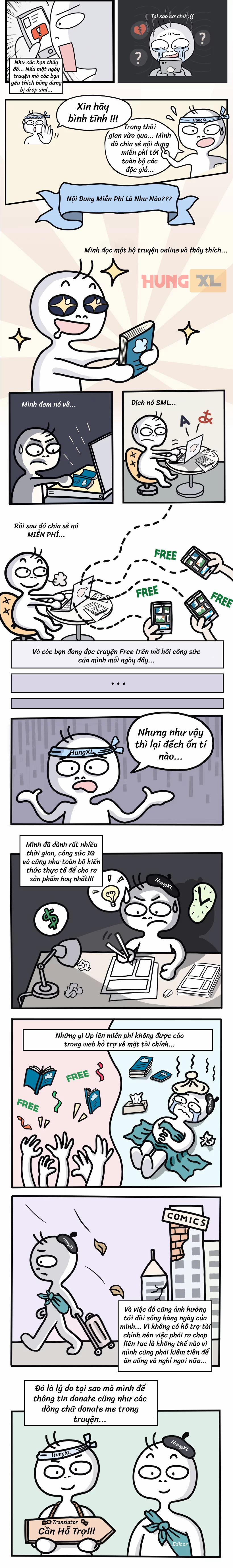 Cột Thu Lôi 31 trang 0