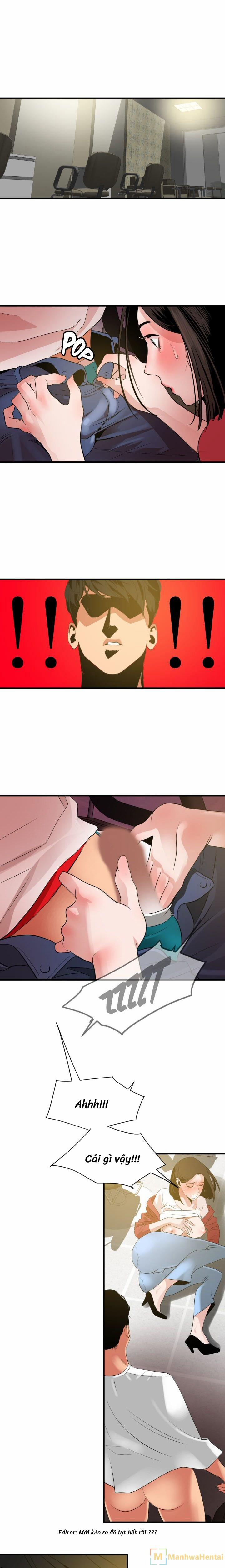 Cột Thu Lôi 31 trang 10