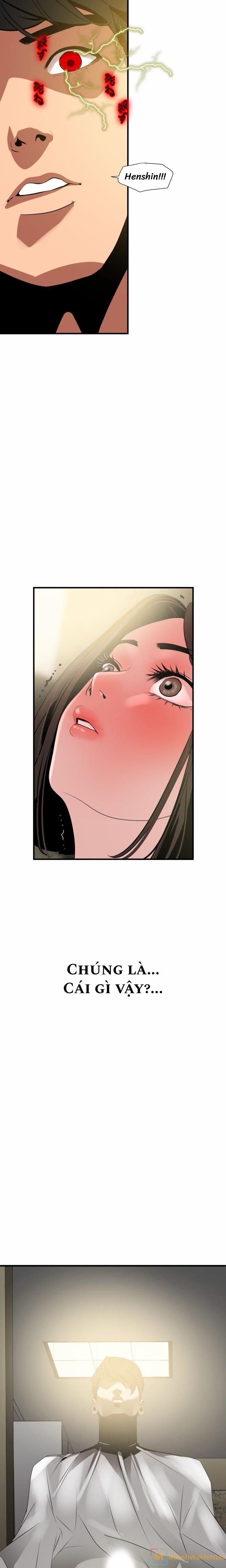 Cột Thu Lôi 31 trang 11