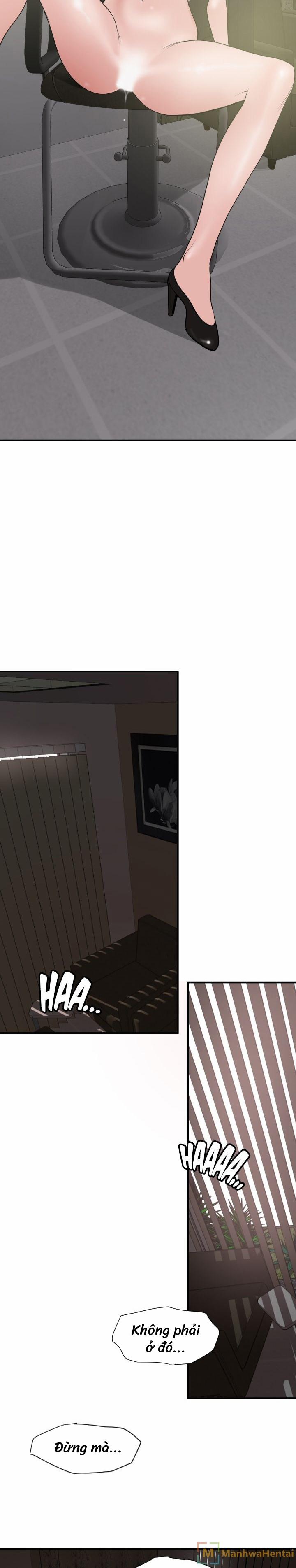 Cột Thu Lôi 31 trang 15