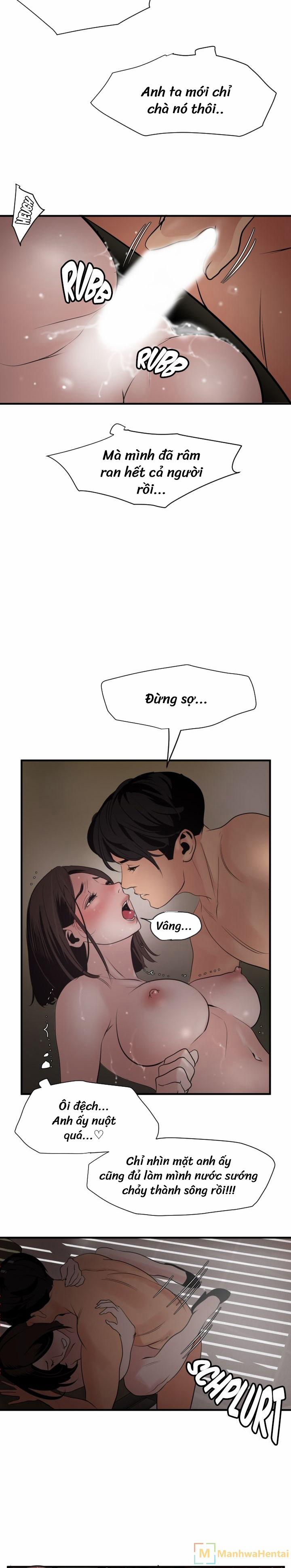 Cột Thu Lôi 31 trang 17