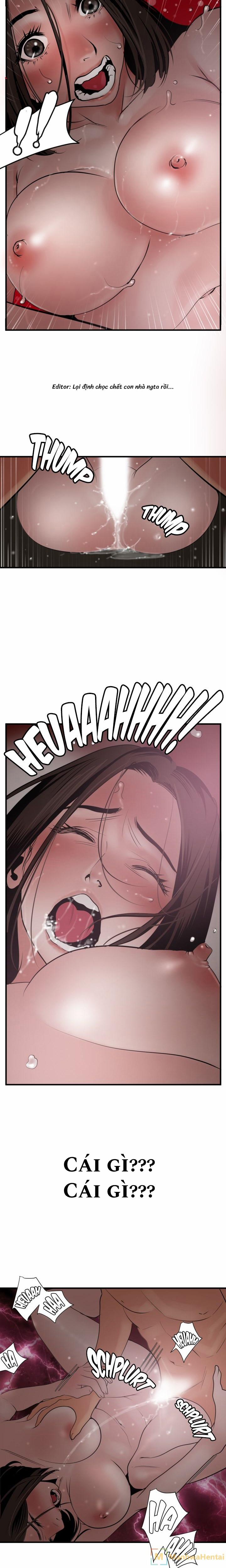 Cột Thu Lôi 31 trang 18