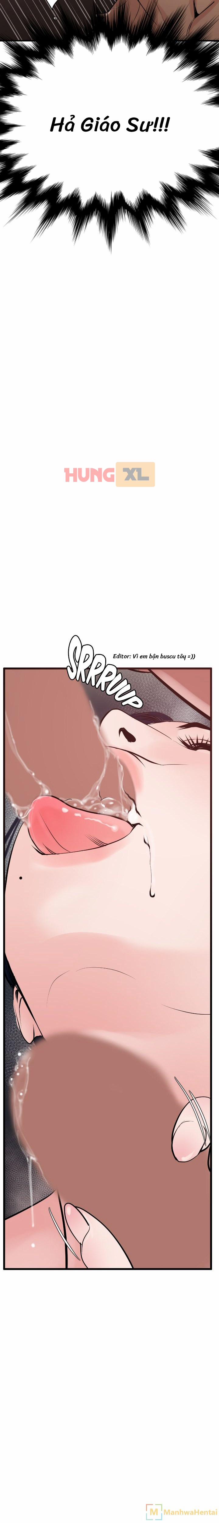 Cột Thu Lôi 31 trang 21