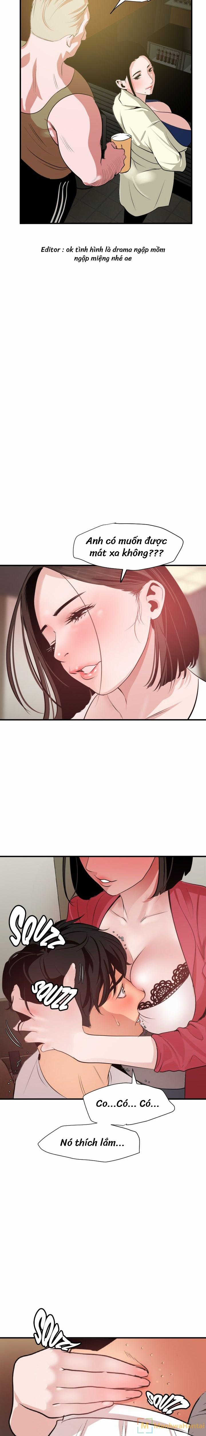 Cột Thu Lôi 31 trang 6