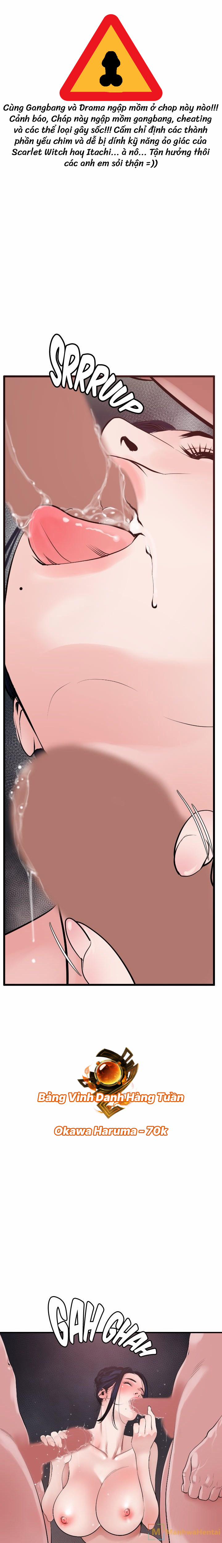 Cột Thu Lôi 32 trang 1